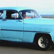 Classic Cars in Cuba (31)